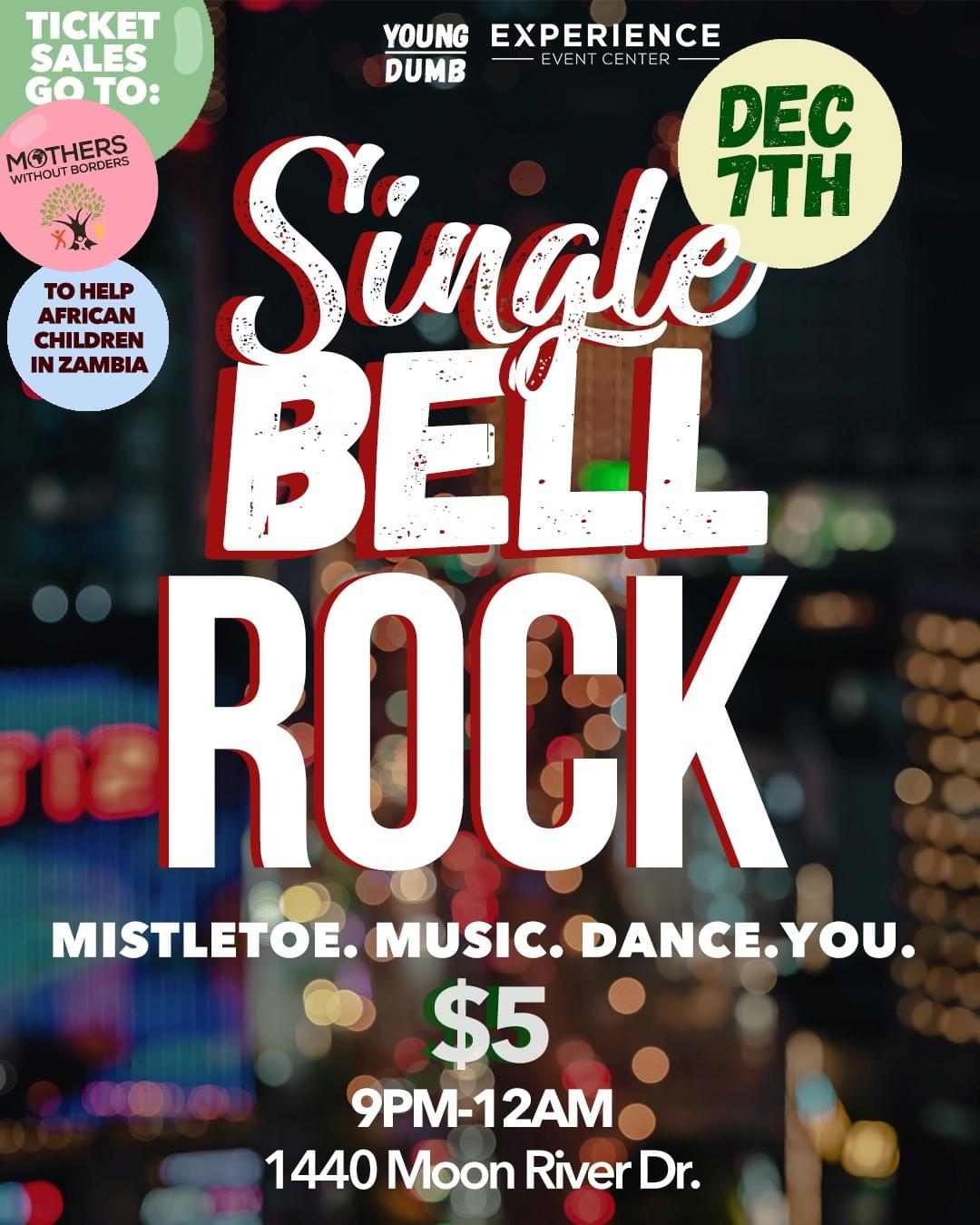 Current Events in Provo The Experience Event Center